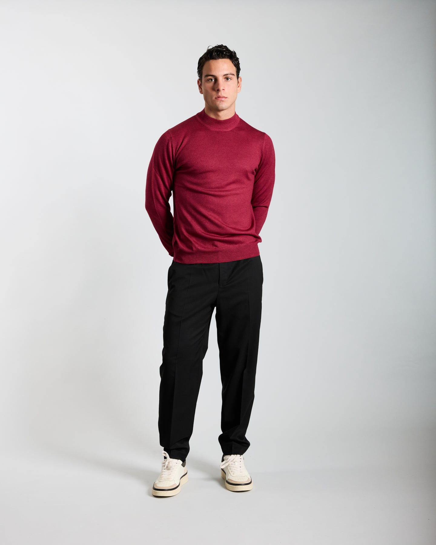 GRAN SASSO 55108/22792607