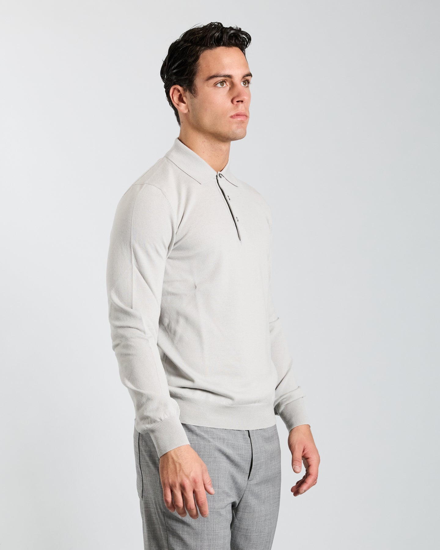 GRAN SASSO 55112/14290043