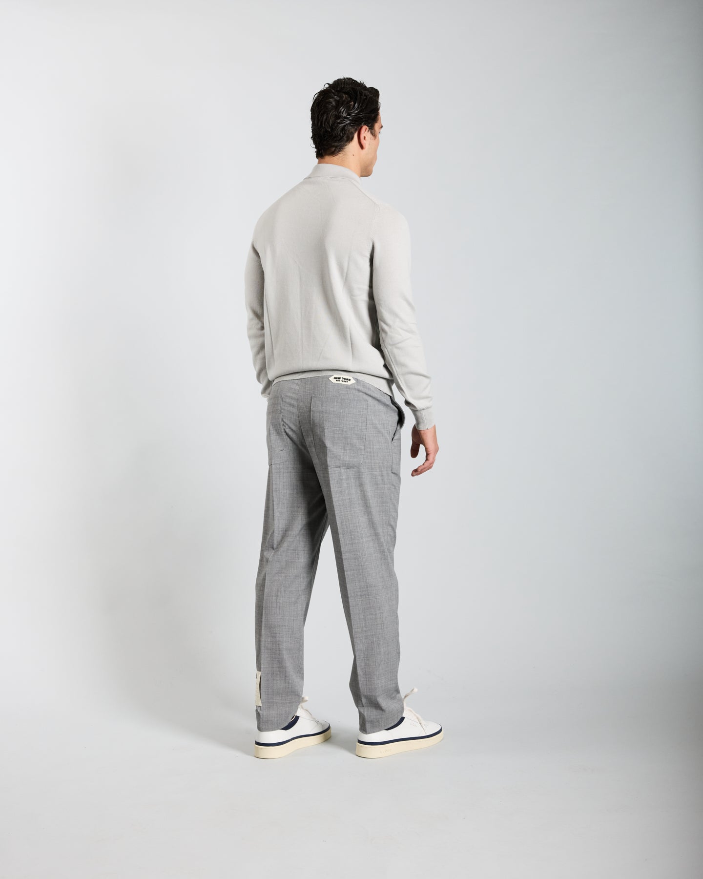 GRAN SASSO 55112/14290043