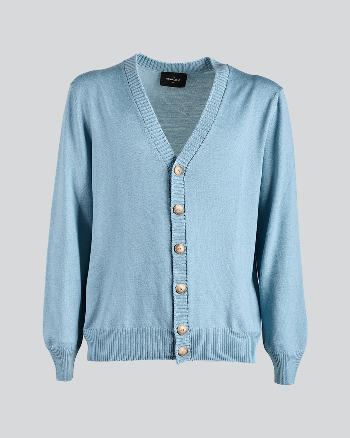 GRAN SASSO 57104/14821539