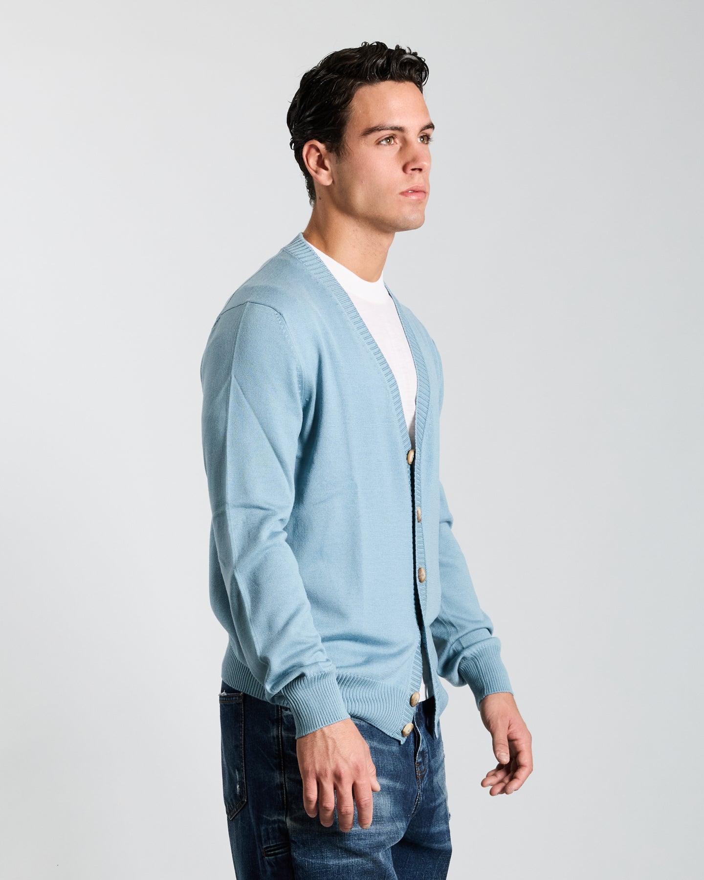 GRAN SASSO 57104/14821539