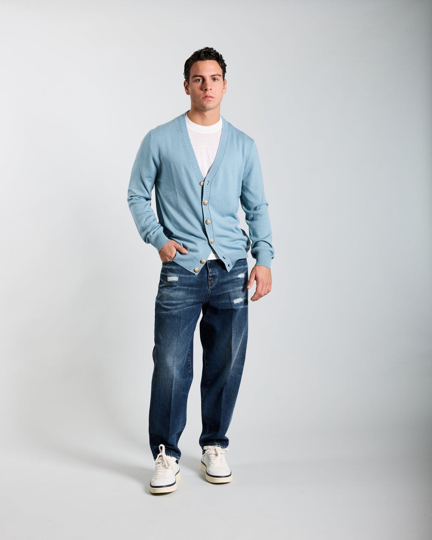 GRAN SASSO 57104/14821539