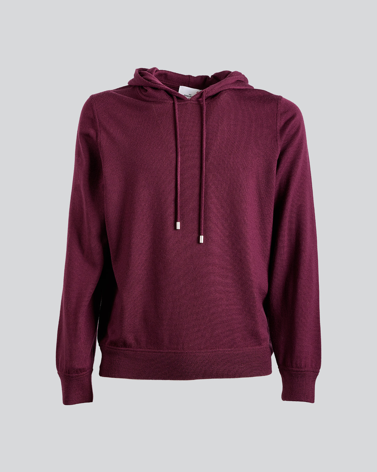 GRAN SASSO 57122/14801296