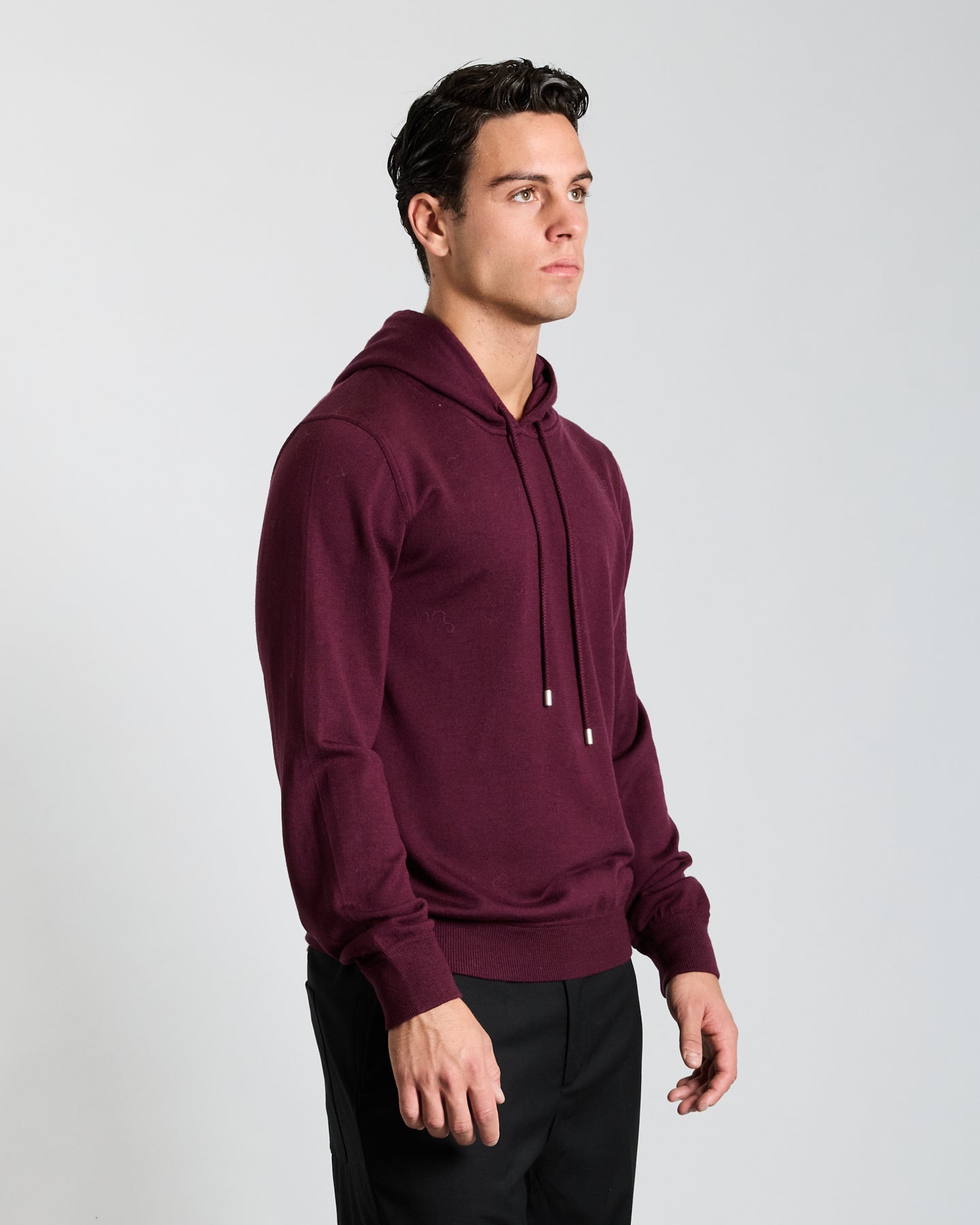 GRAN SASSO 57122/14801296