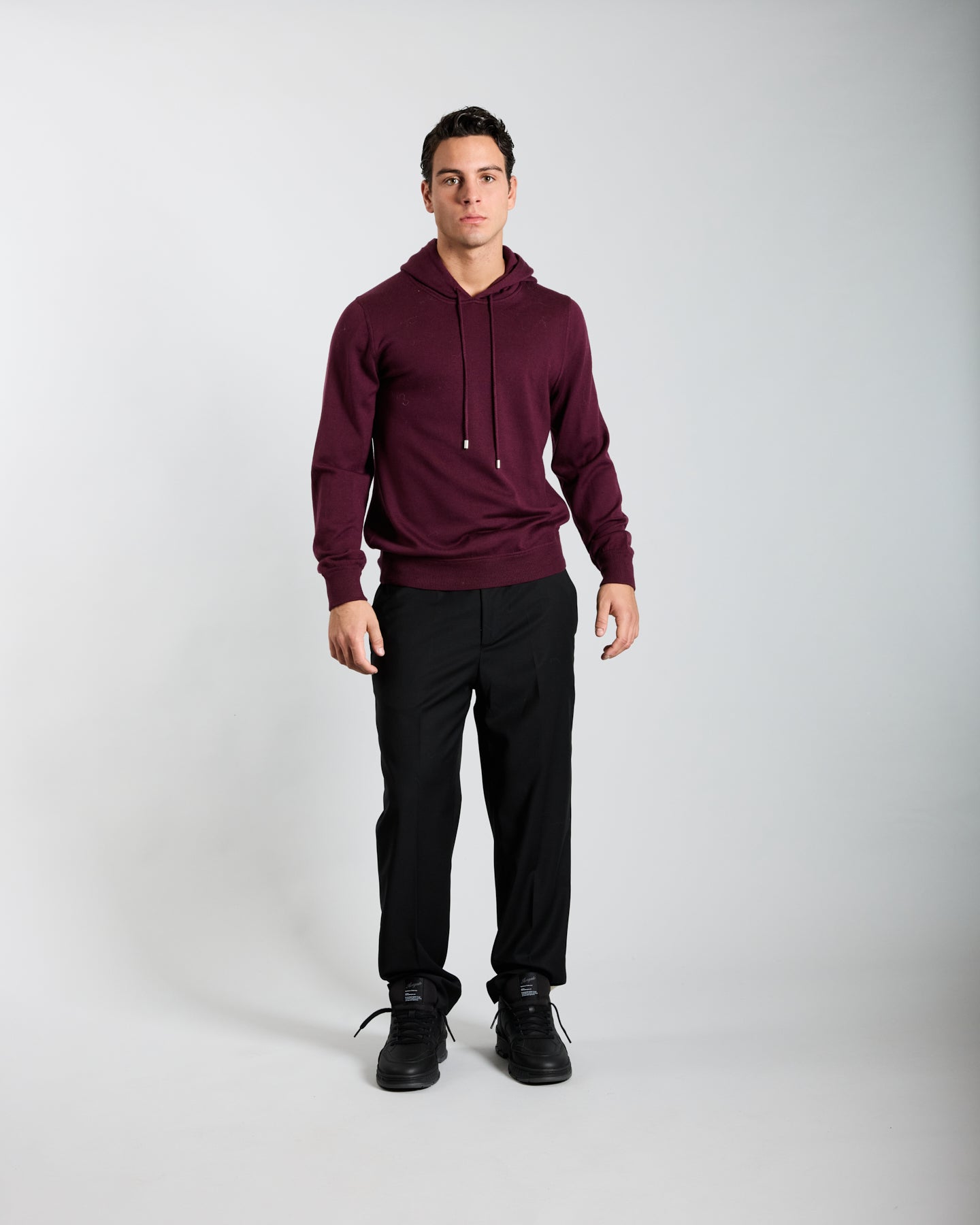 GRAN SASSO 57122/14801296