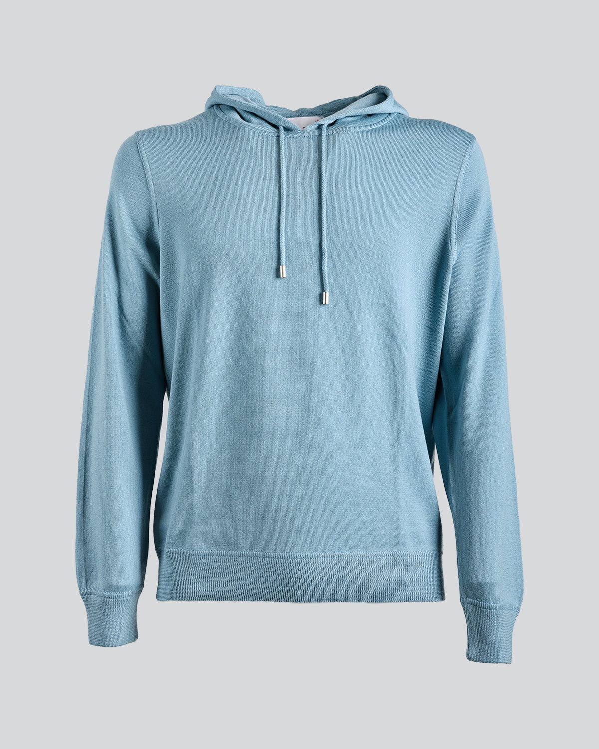 GRAN SASSO 57122/14801539