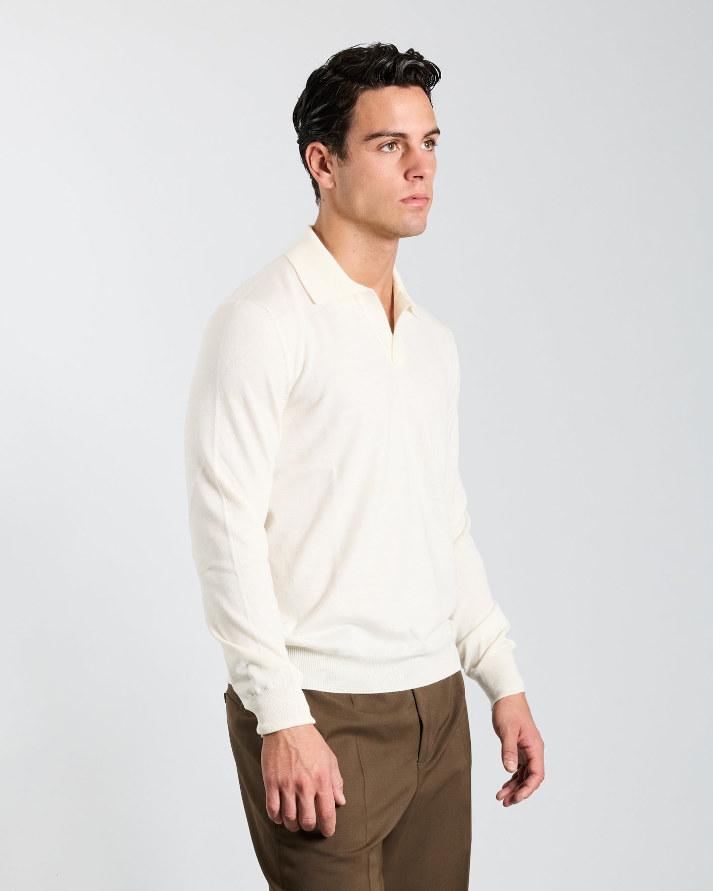 GRAN SASSO 57189/14813005