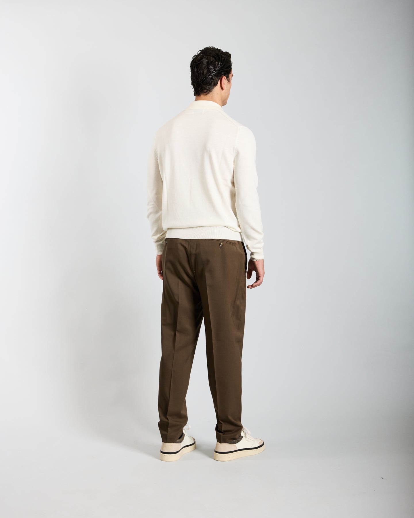 GRAN SASSO 57189/14813005