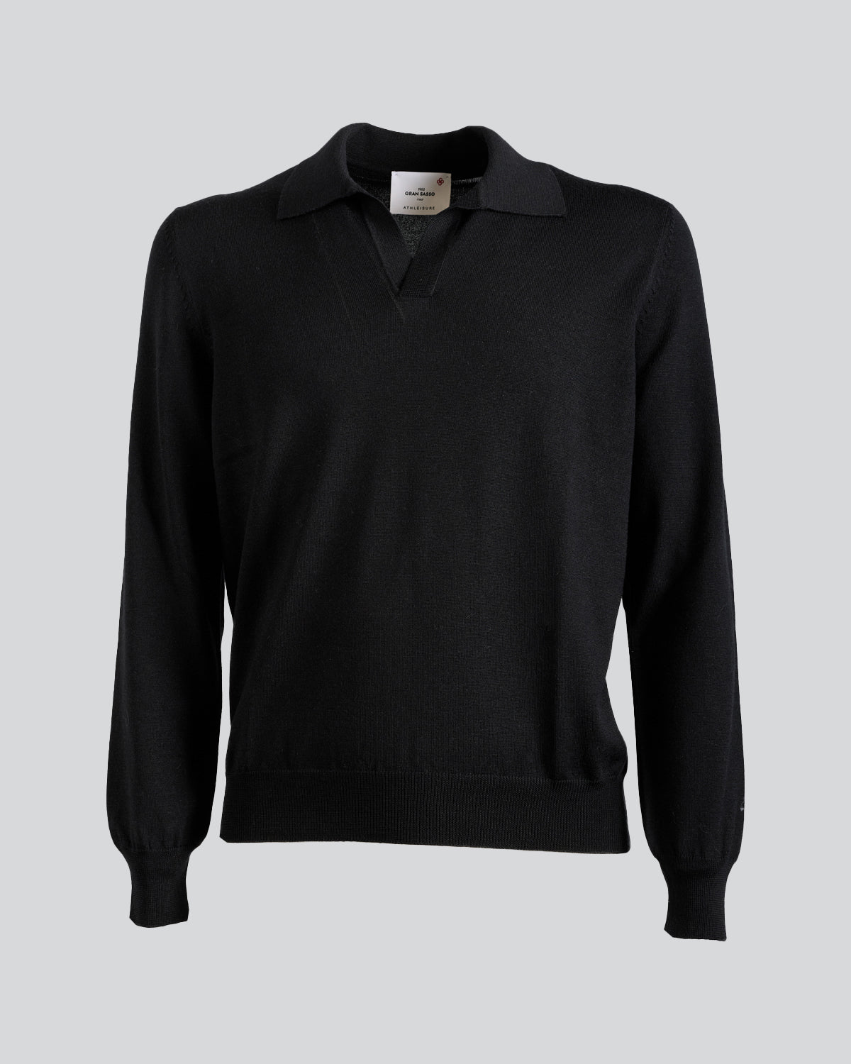 GRAN SASSO 57189/14813099