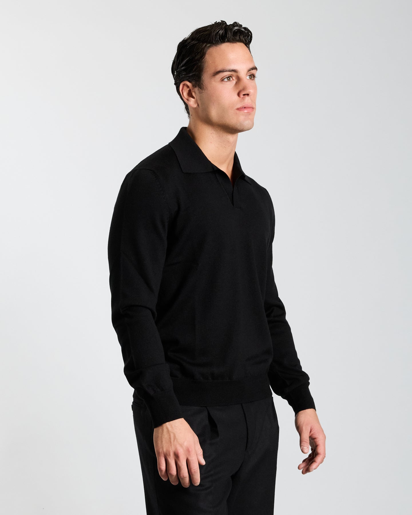 GRAN SASSO 57189/14813099