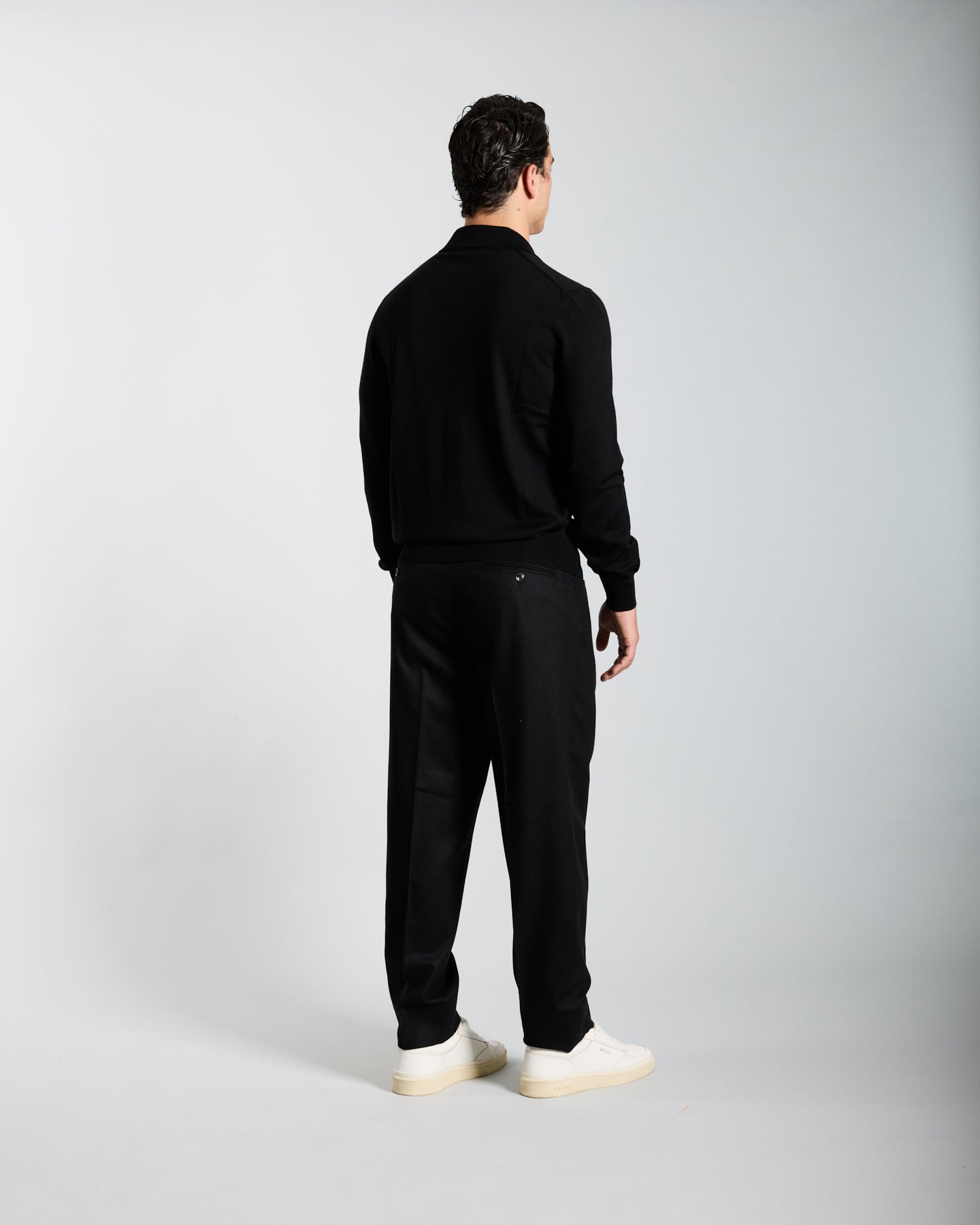 GRAN SASSO 57189/14813099