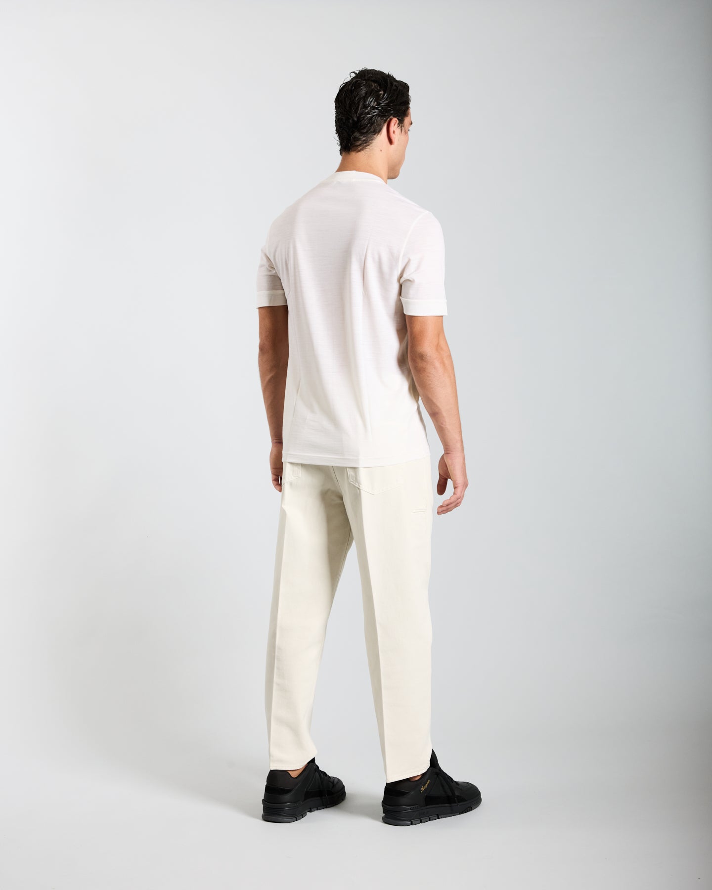 GRAN SASSO 60134/68003005