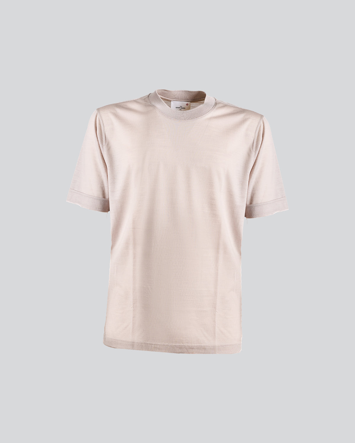 GRAN SASSO 60134/68003050