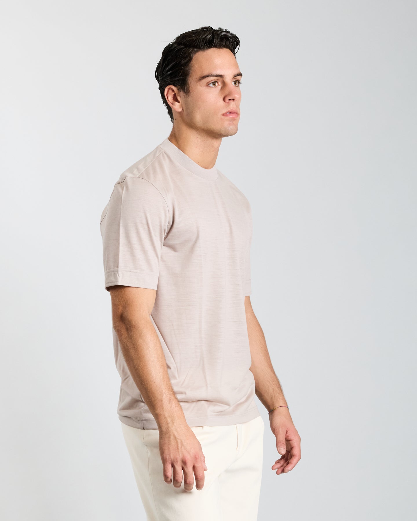 GRAN SASSO 60134/68003050