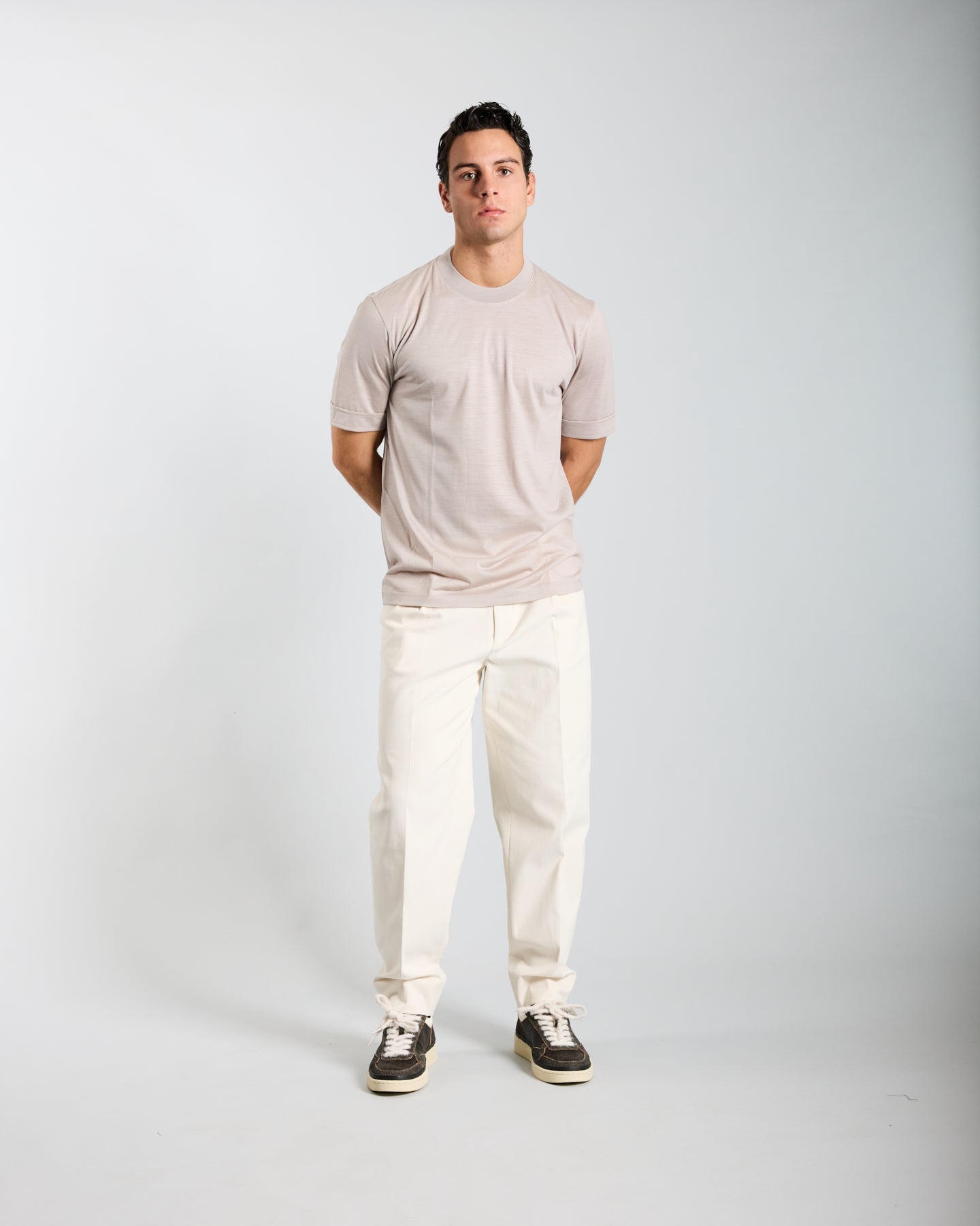 GRAN SASSO 60134/68003050