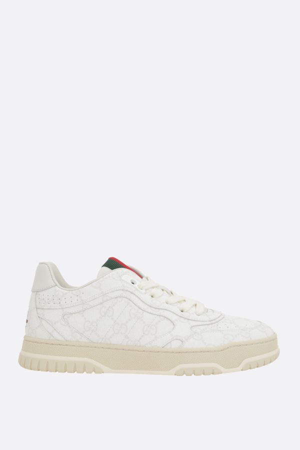 GUCCI 816818FAD7V9055