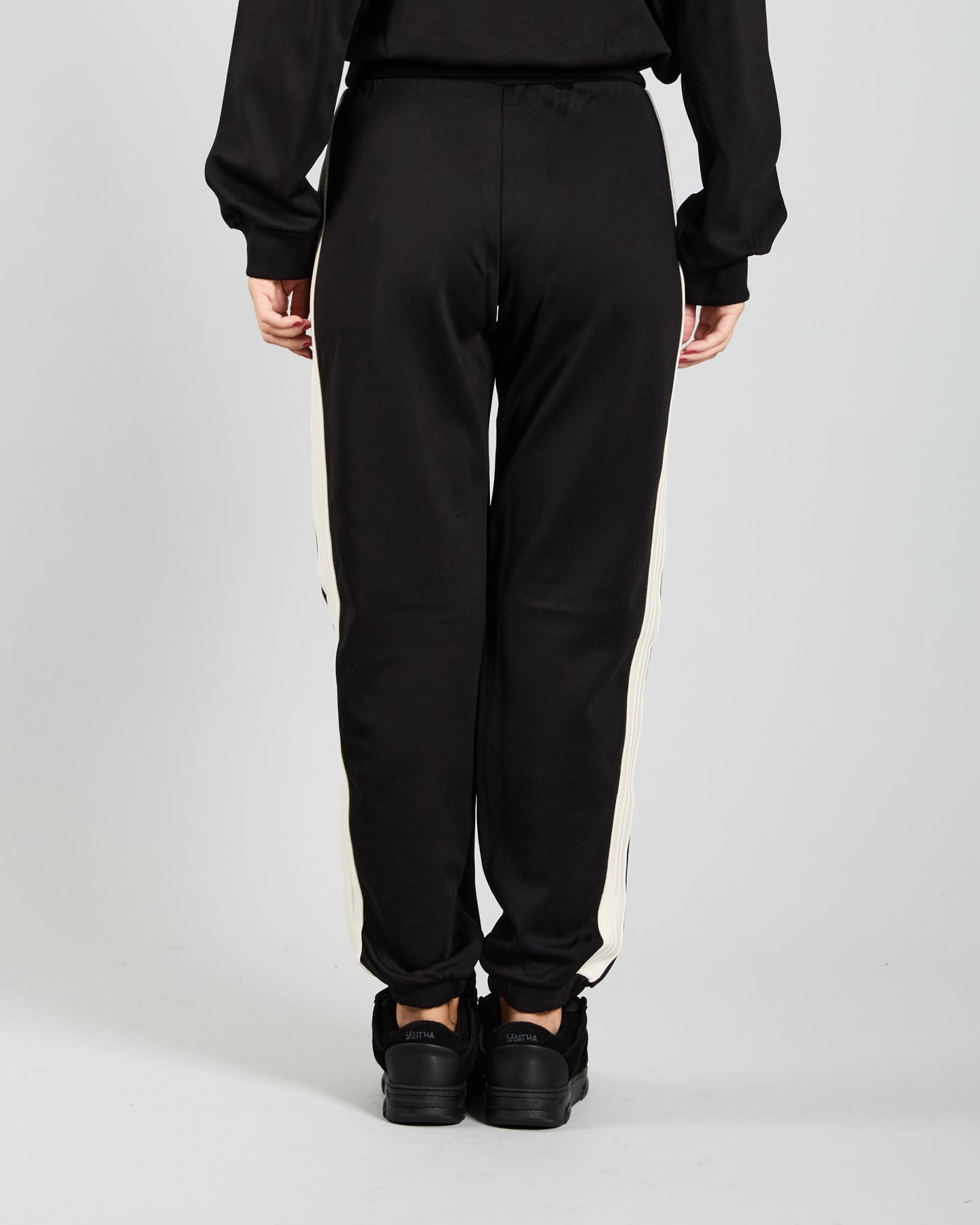 GUESS V5BB02 KCX22JBLK