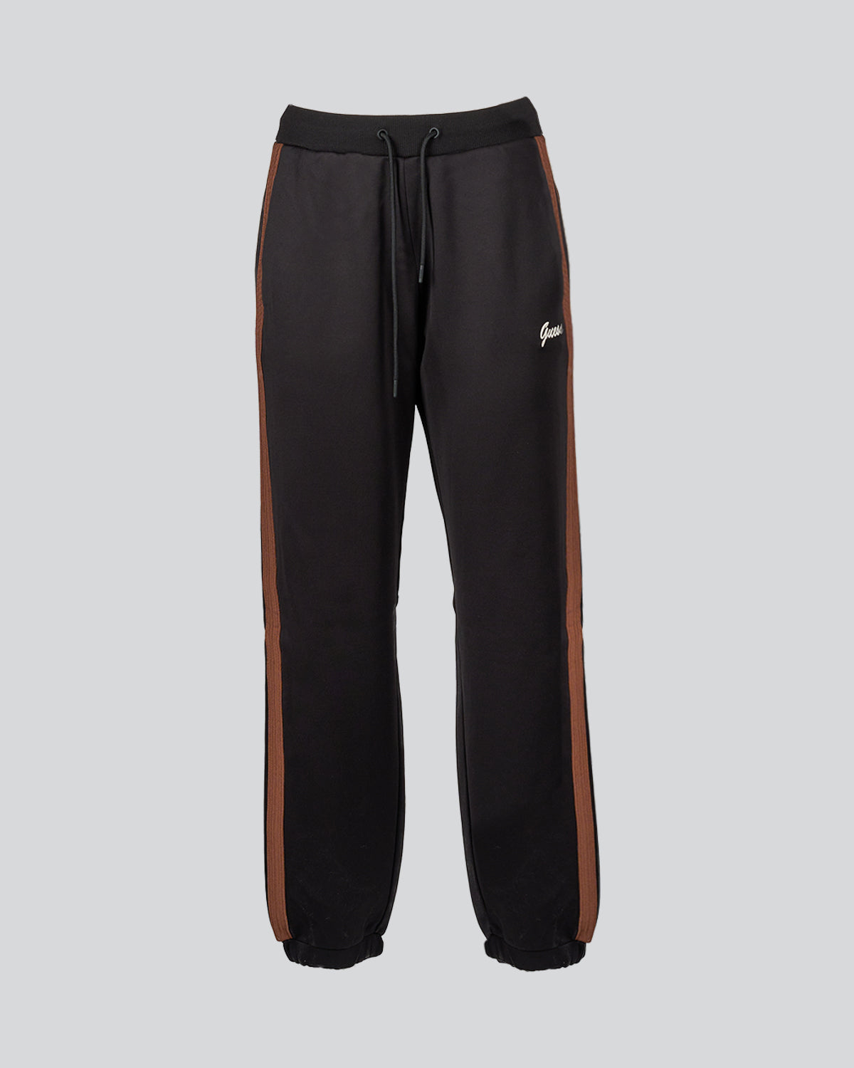 GUESS V5BB02 KCX22JBLK