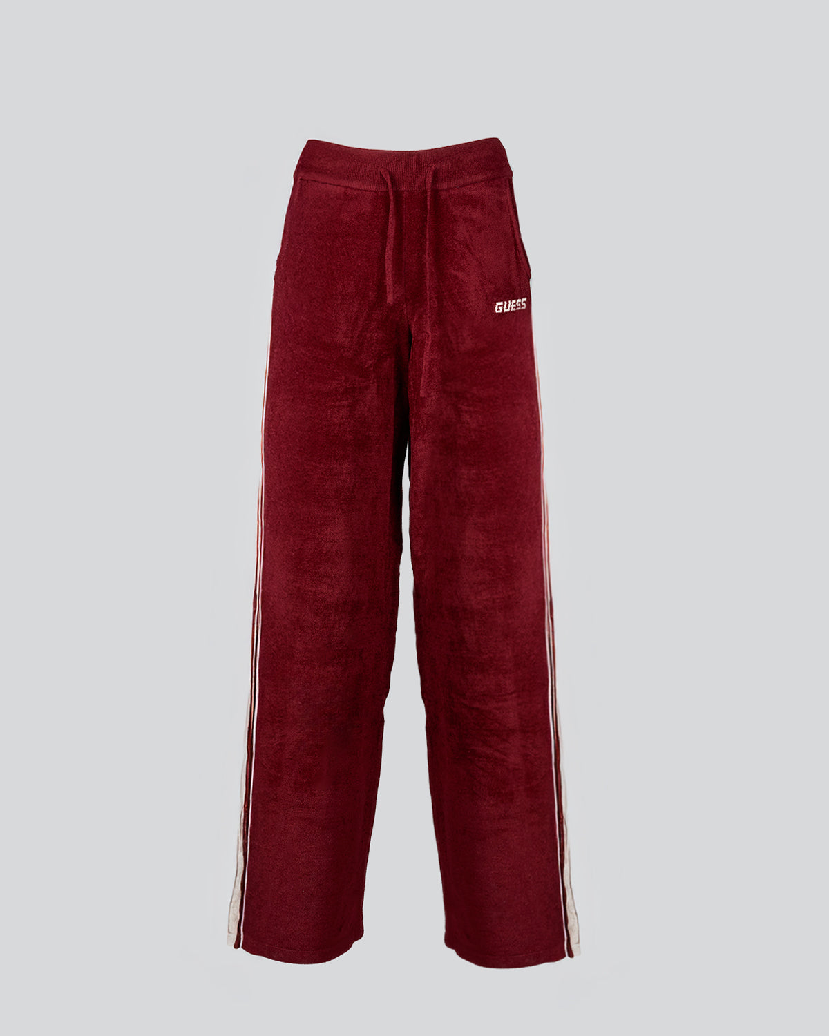 GUESS V5BB09 Z1170A51I