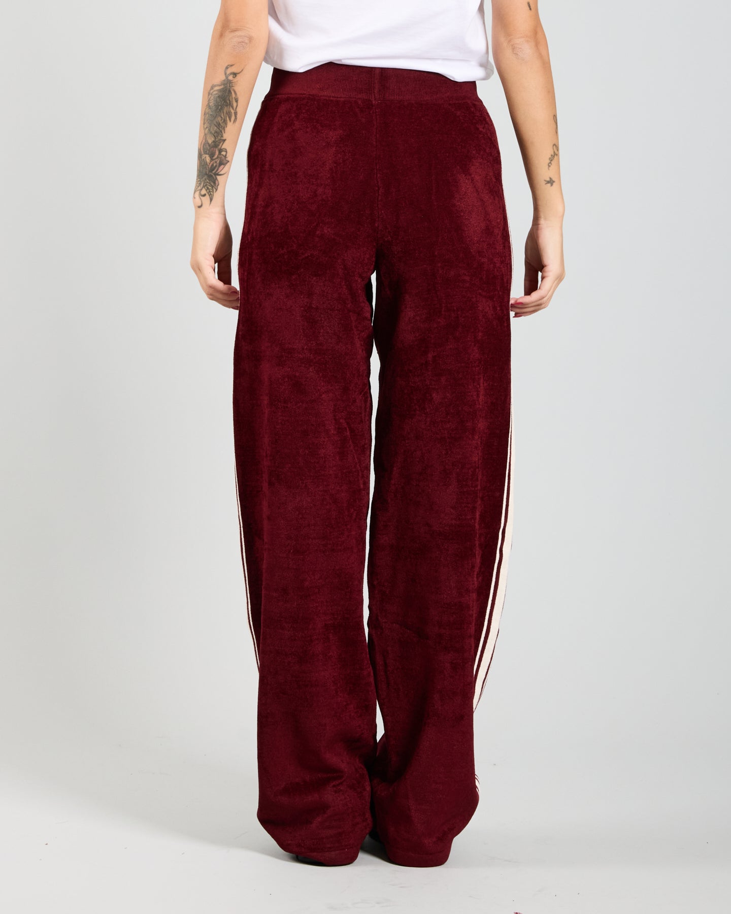 GUESS V5BB09 Z1170A51I