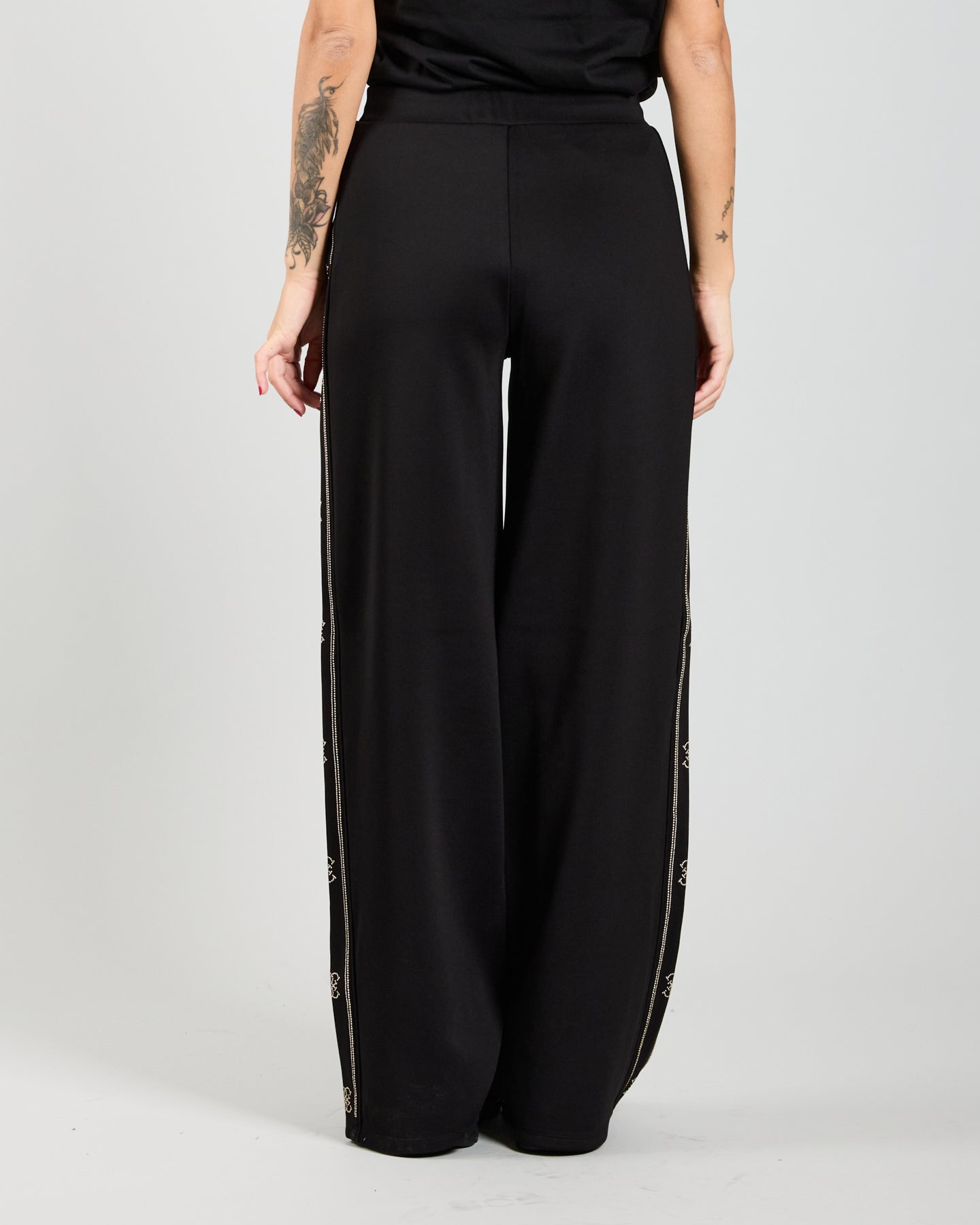 GUESS V5BB12 KCX22JBLK