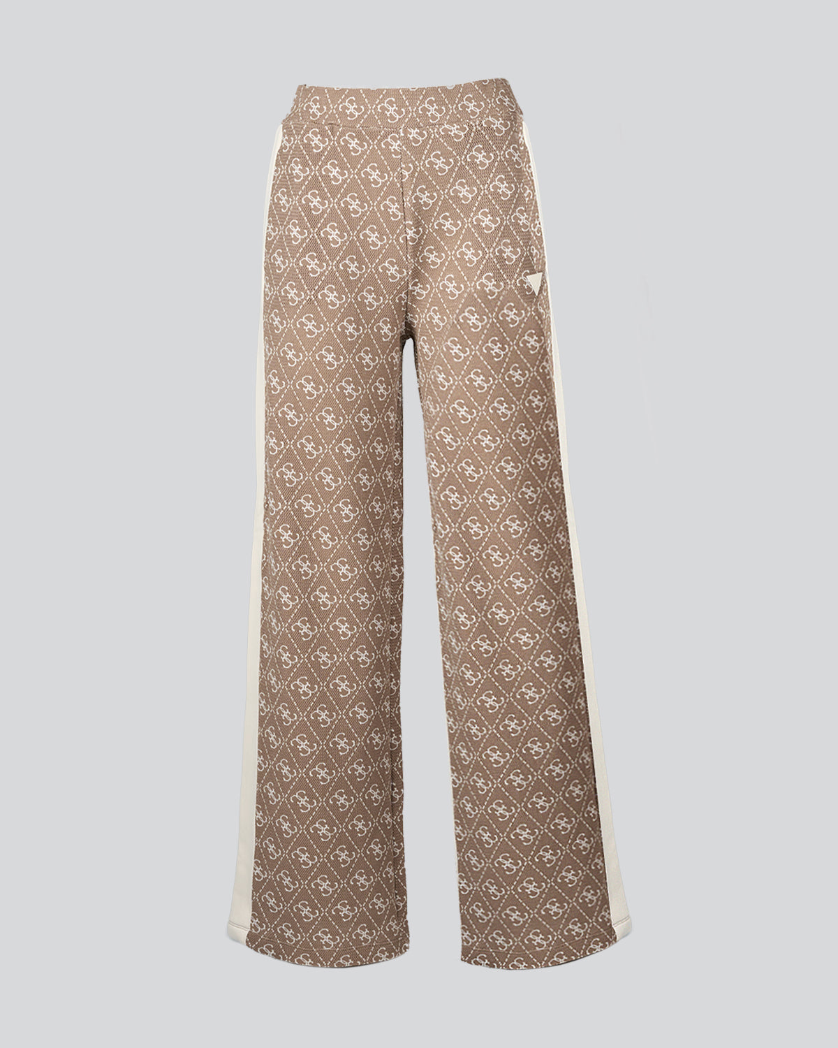GUESS V5BB15 K1990FNGY