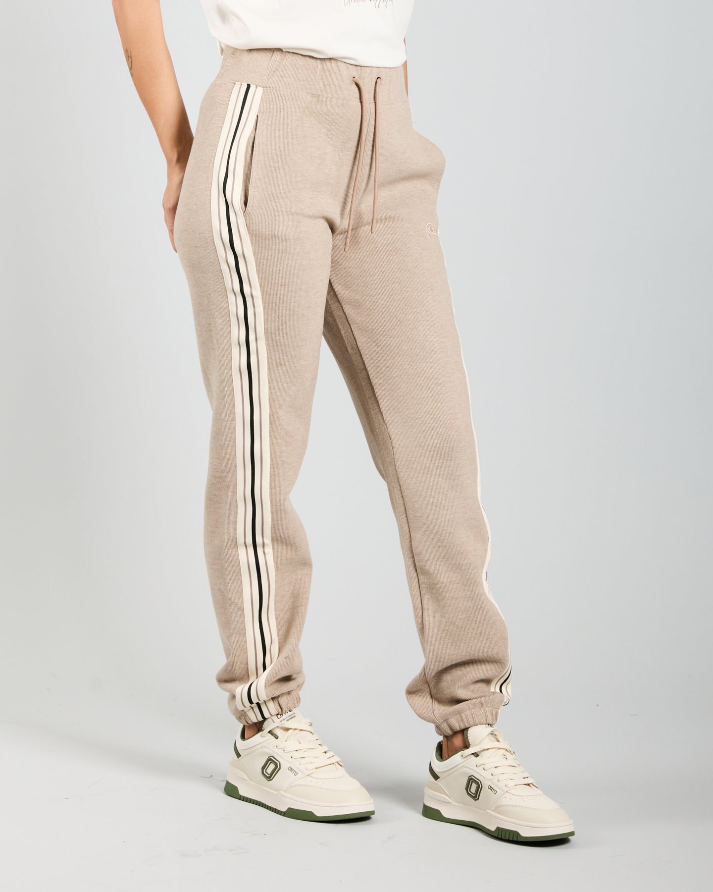 GUESS V5BB17 KCX52H11G