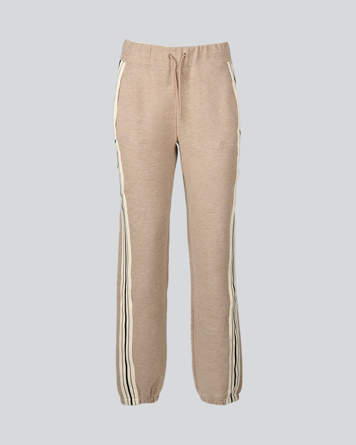 GUESS V5BB17 KCX52H11G