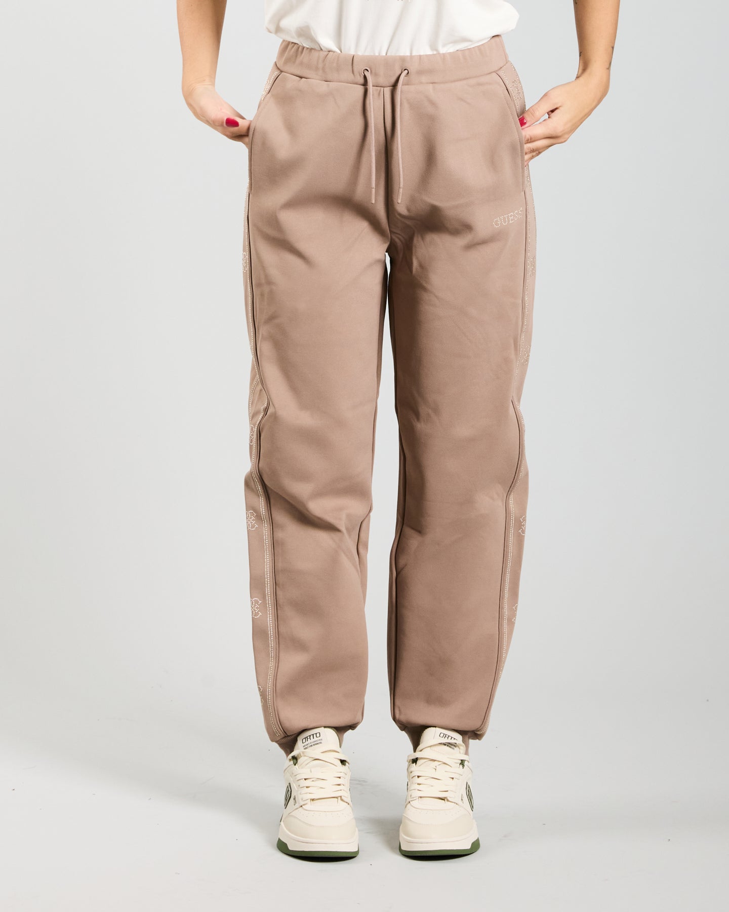 GUESS V5BB23 KCX22G1K8