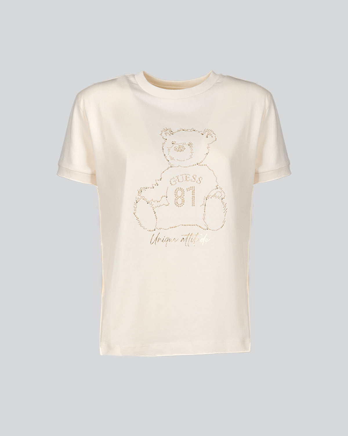 GUESS V5BI16 K8FQ4G015