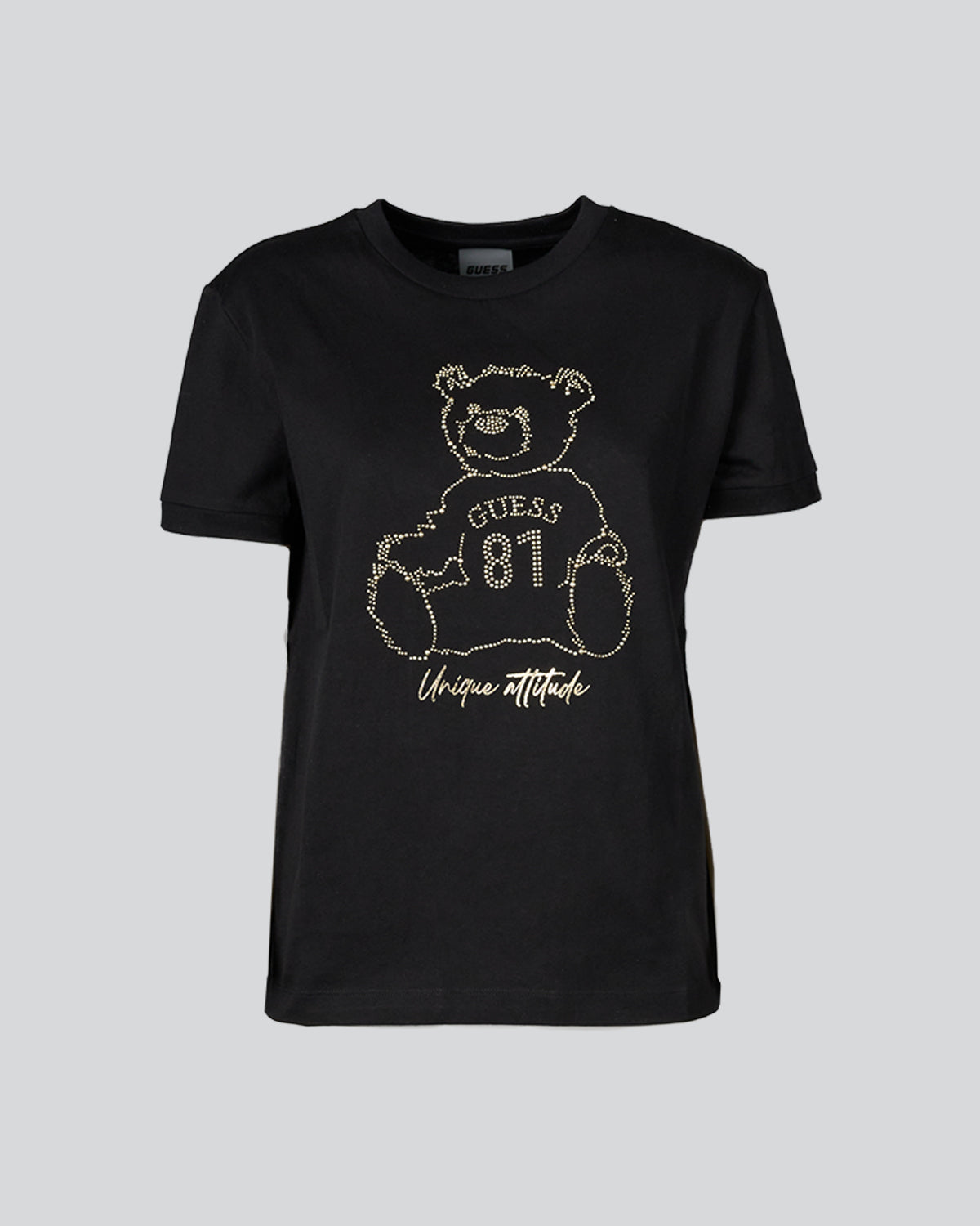 GUESS V5BI16 K8FQ4JBLK