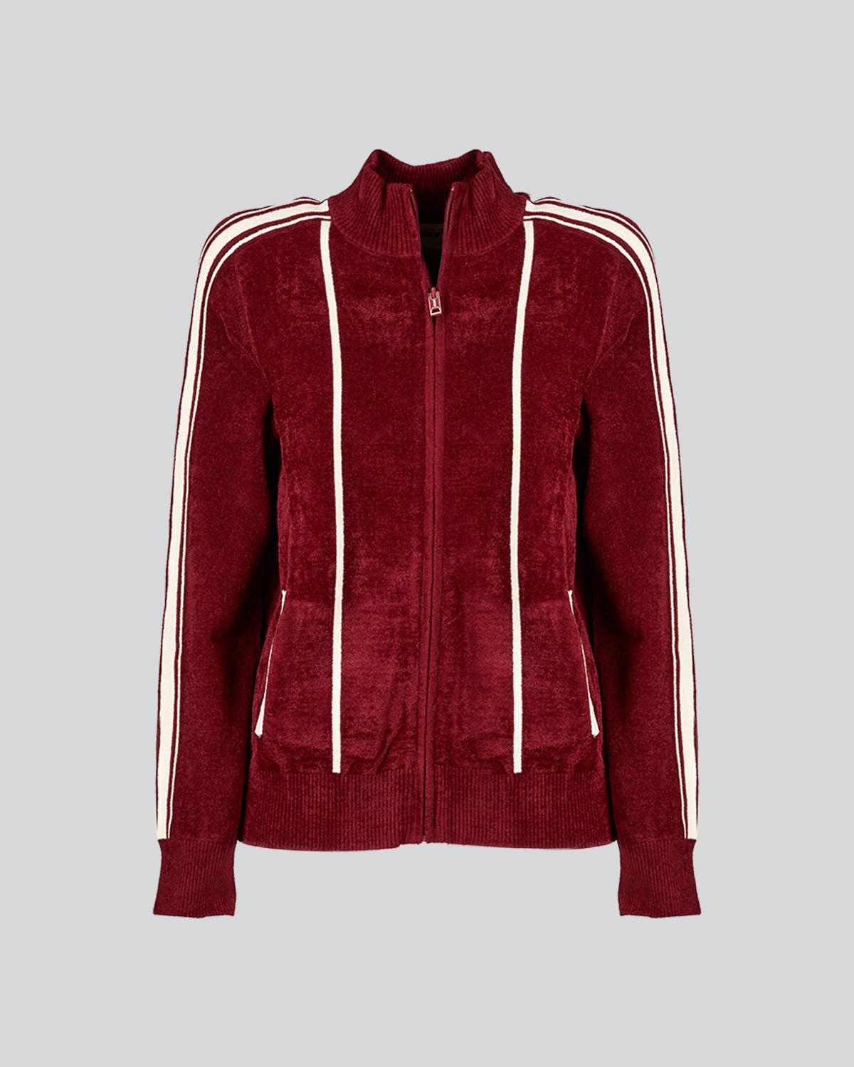 GUESS V5BQ09 Z1170A51I