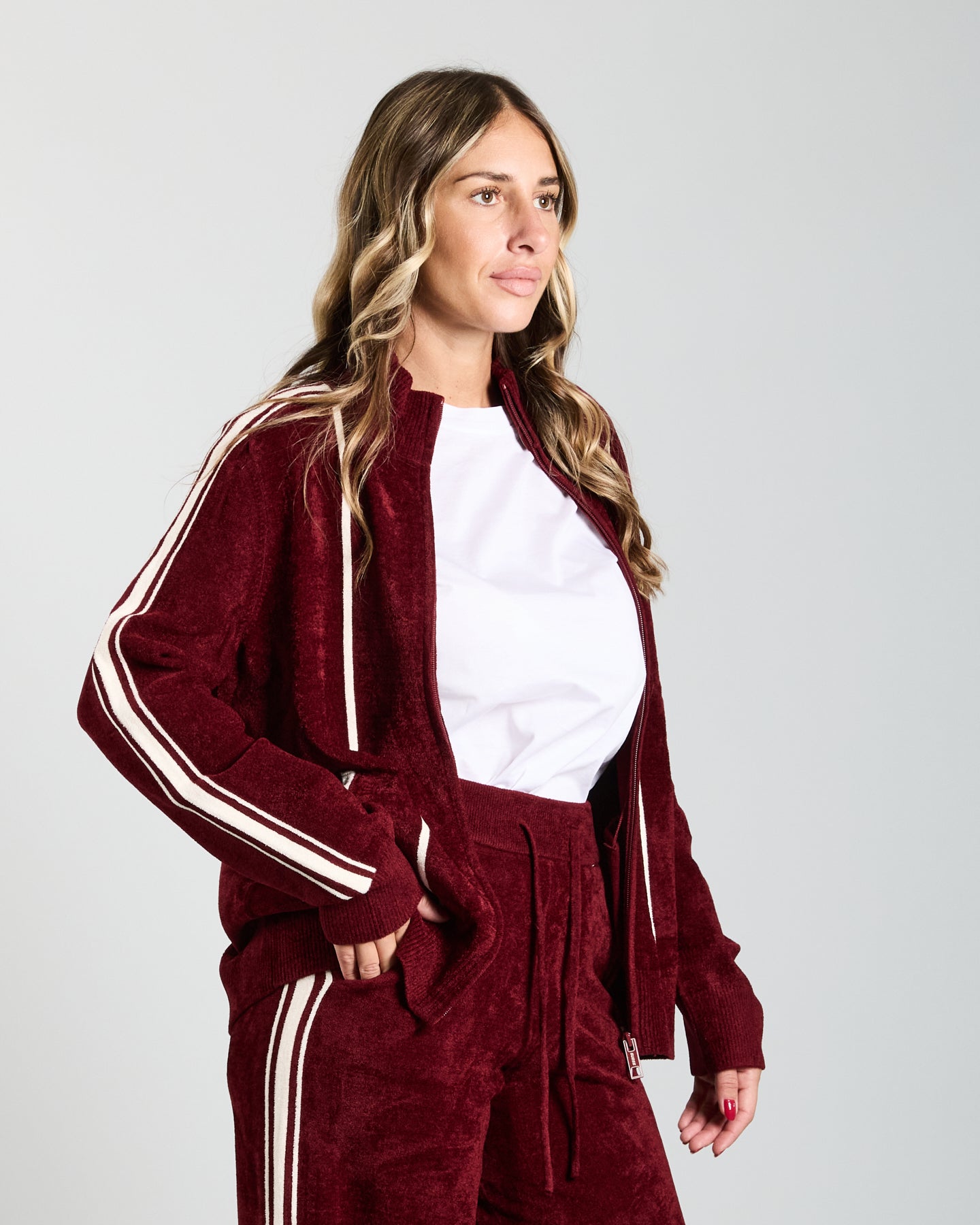 GUESS V5BQ09 Z1170A51I