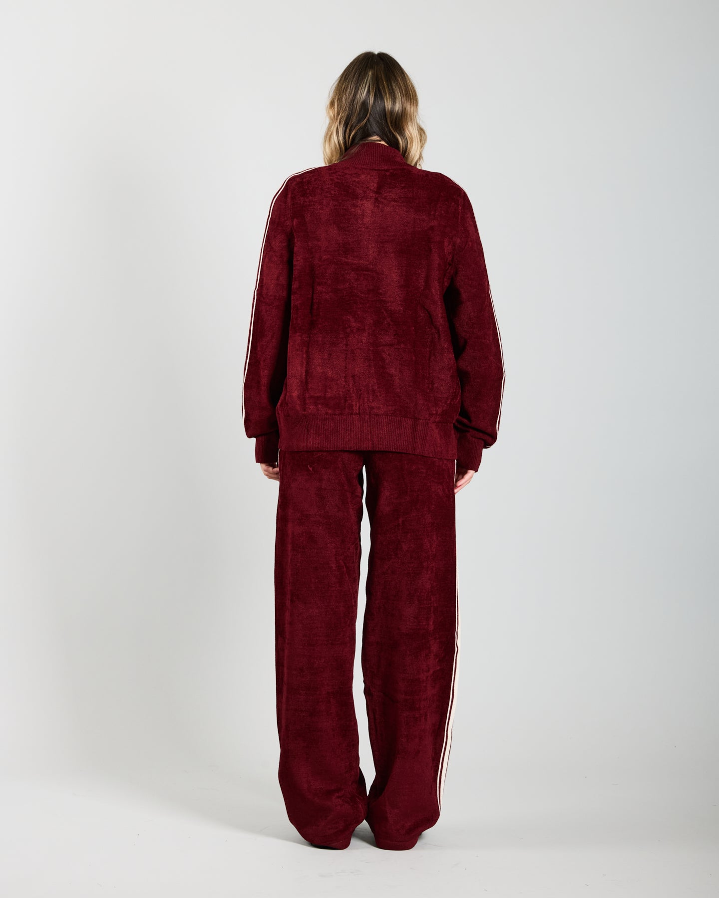 GUESS V5BQ09 Z1170A51I