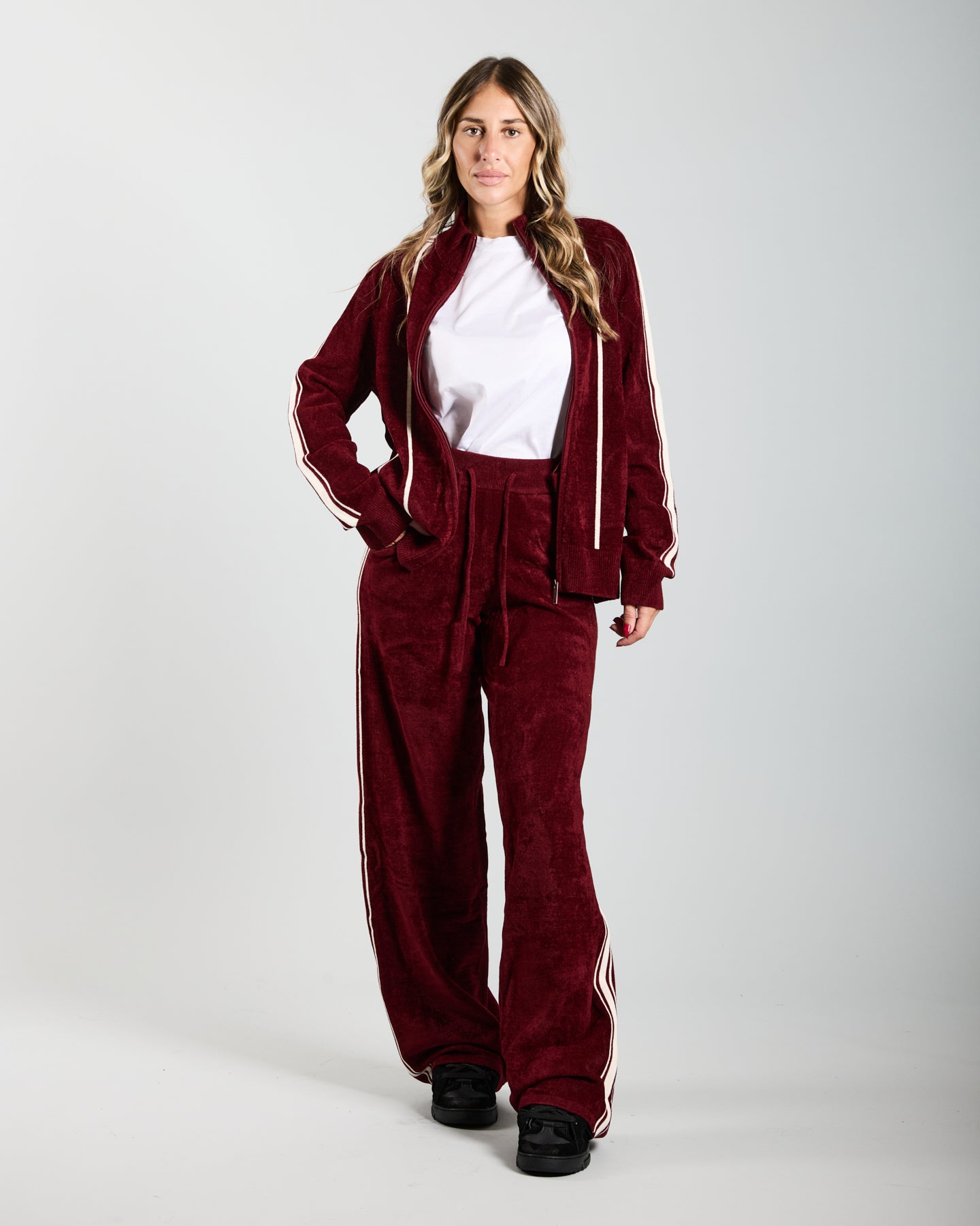 GUESS V5BQ09 Z1170A51I