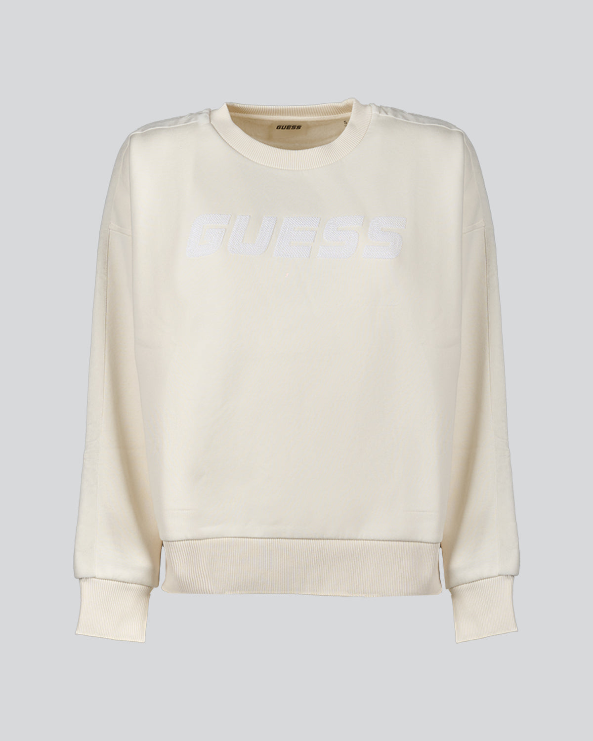 GUESS V5BQ10 KB681G1O6