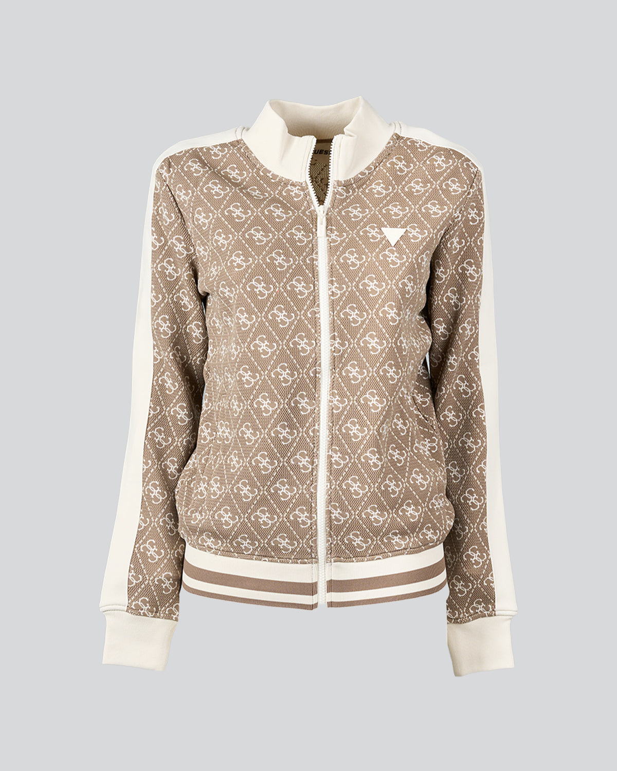 GUESS V5BQ16 K1990FNGY