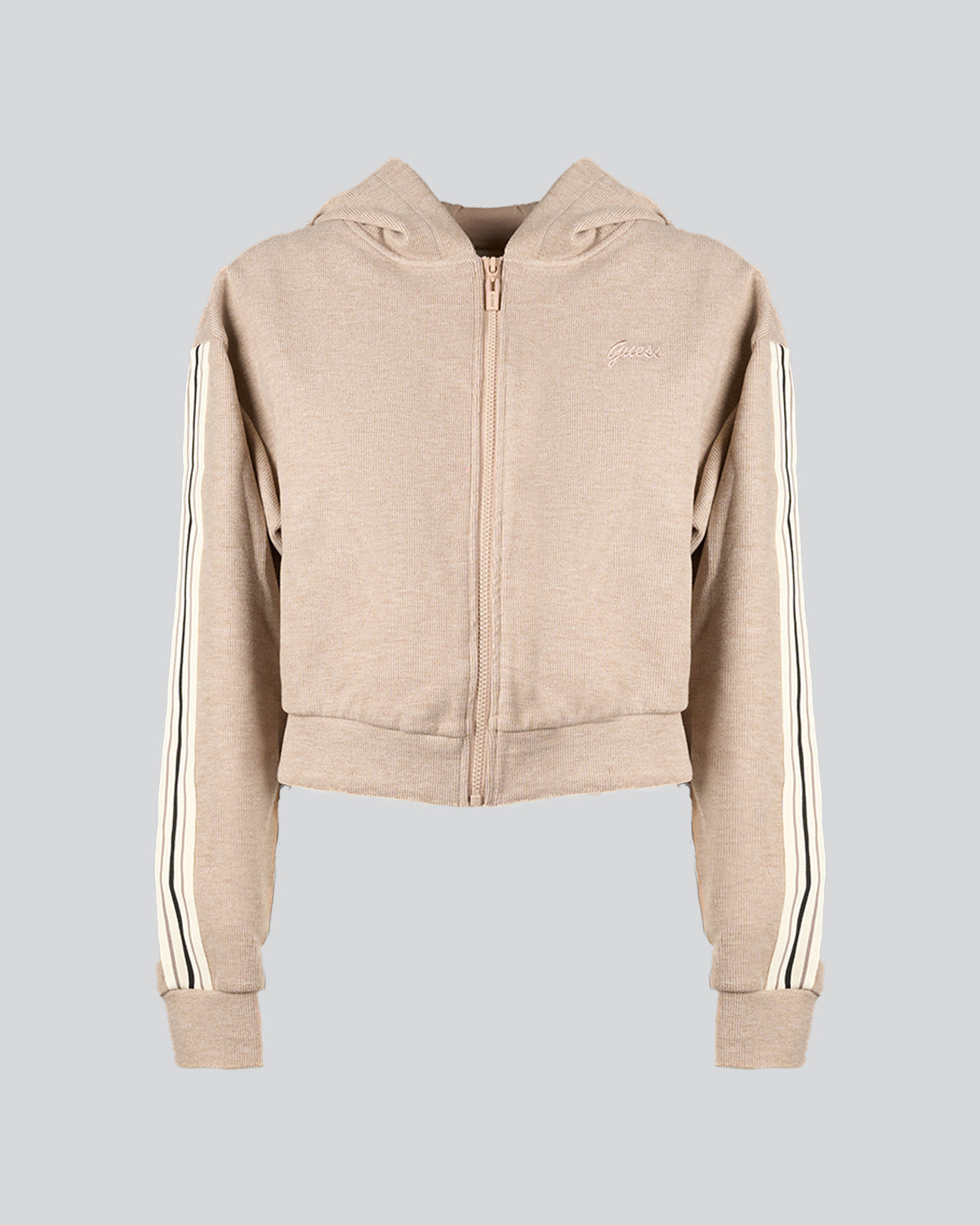 GUESS V5BQ17 KCX52H11G