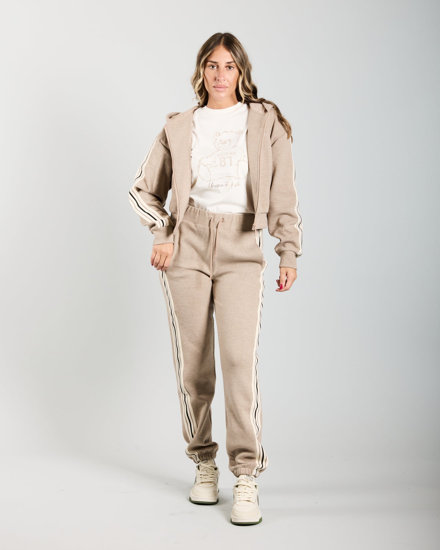 GUESS V5BQ17 KCX52H11G