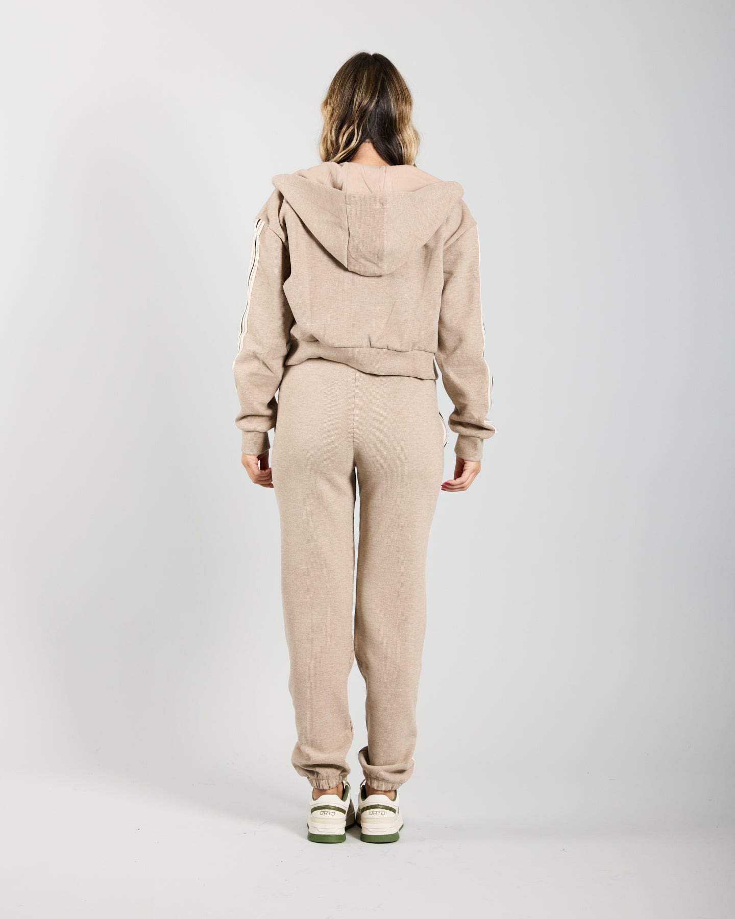 GUESS V5BQ17 KCX52H11G