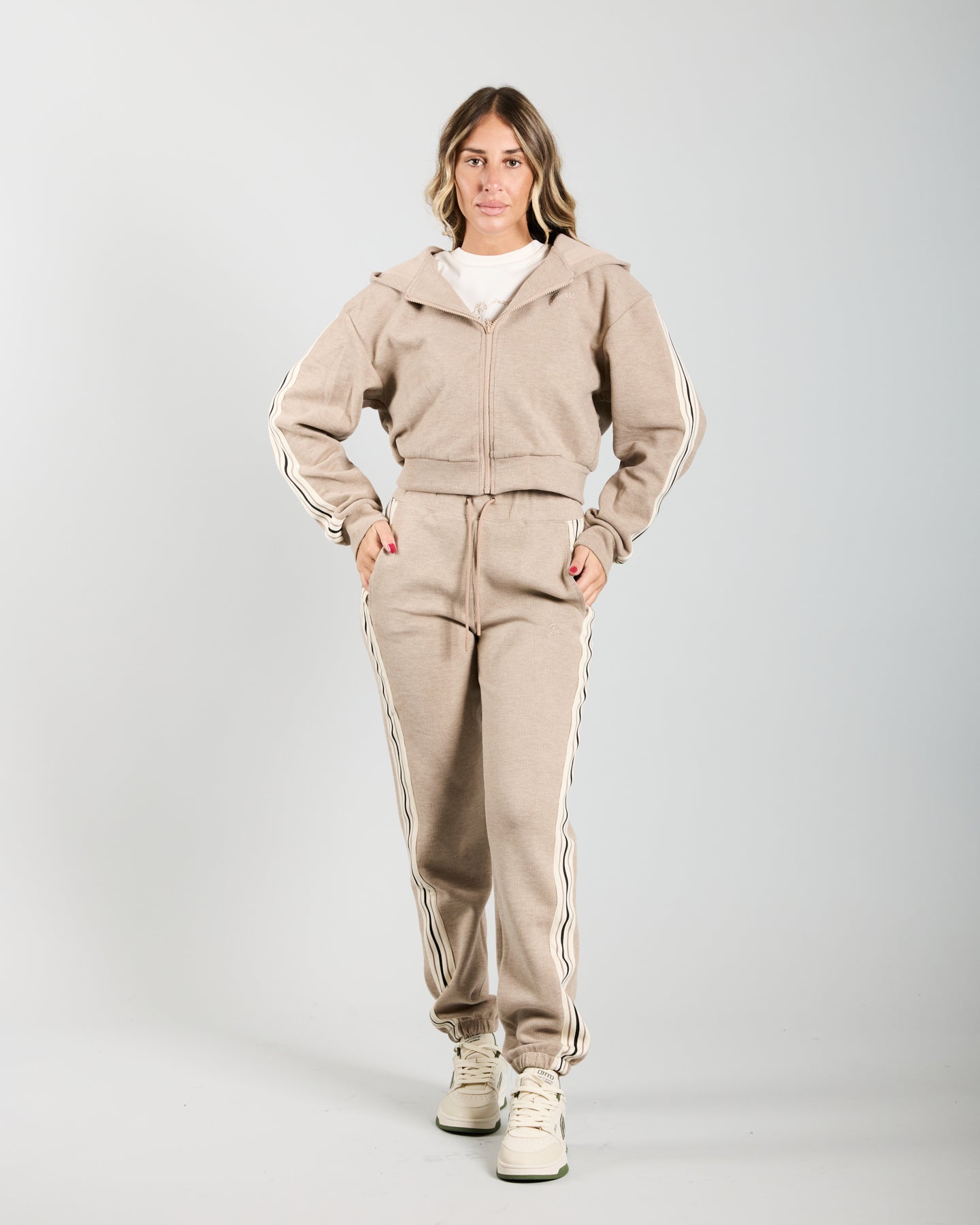 GUESS V5BQ17 KCX52H11G