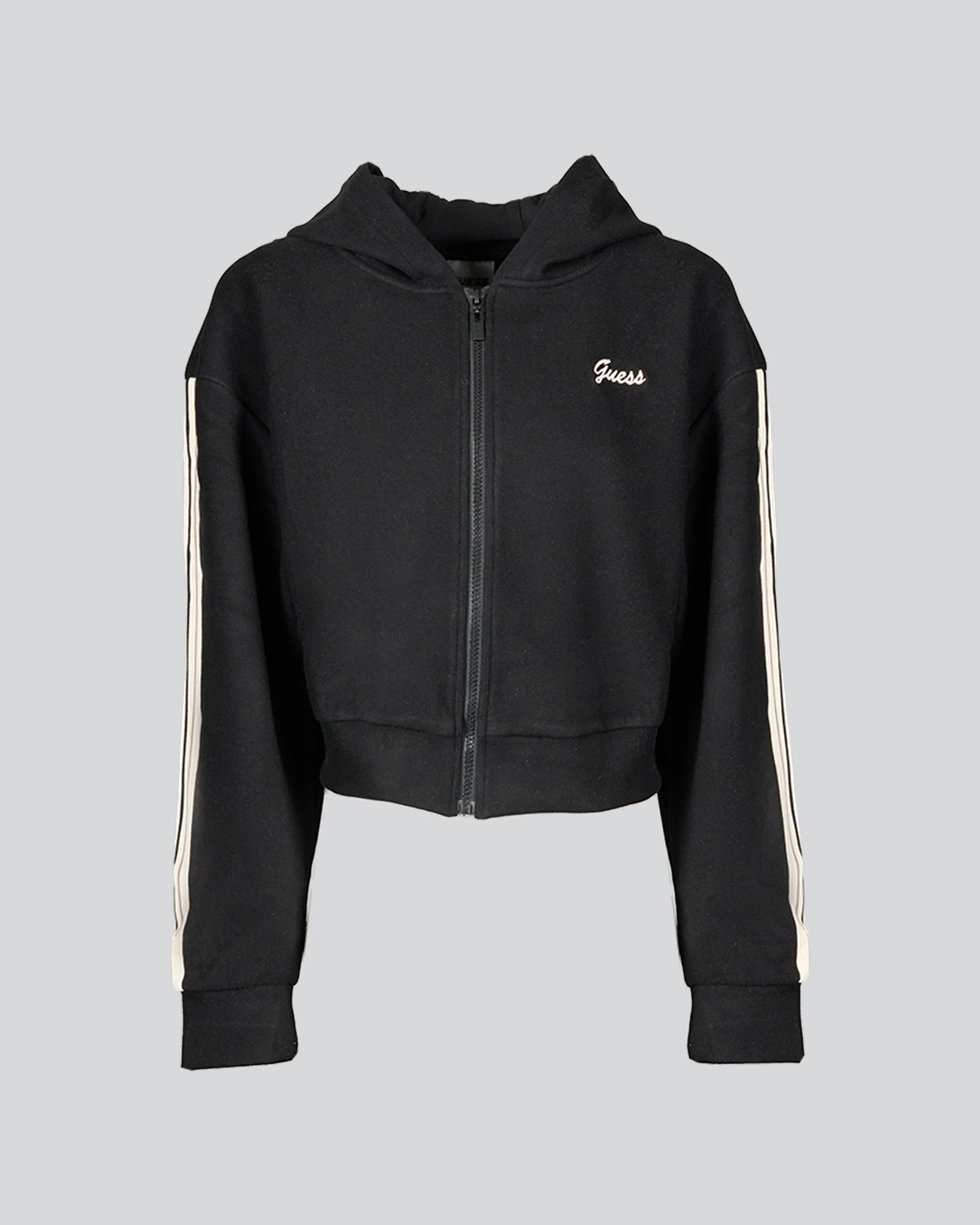 GUESS V5BQ17 KCX52JBLK