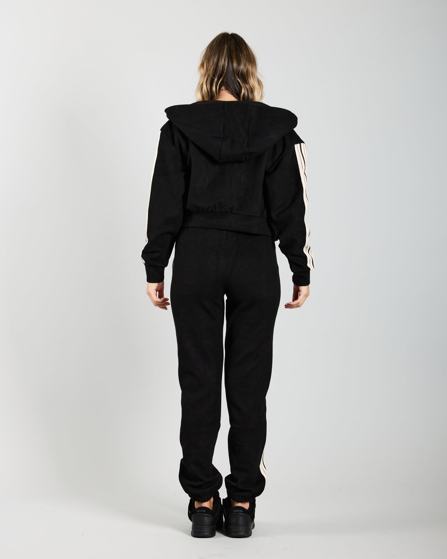 GUESS V5BQ17 KCX52JBLK