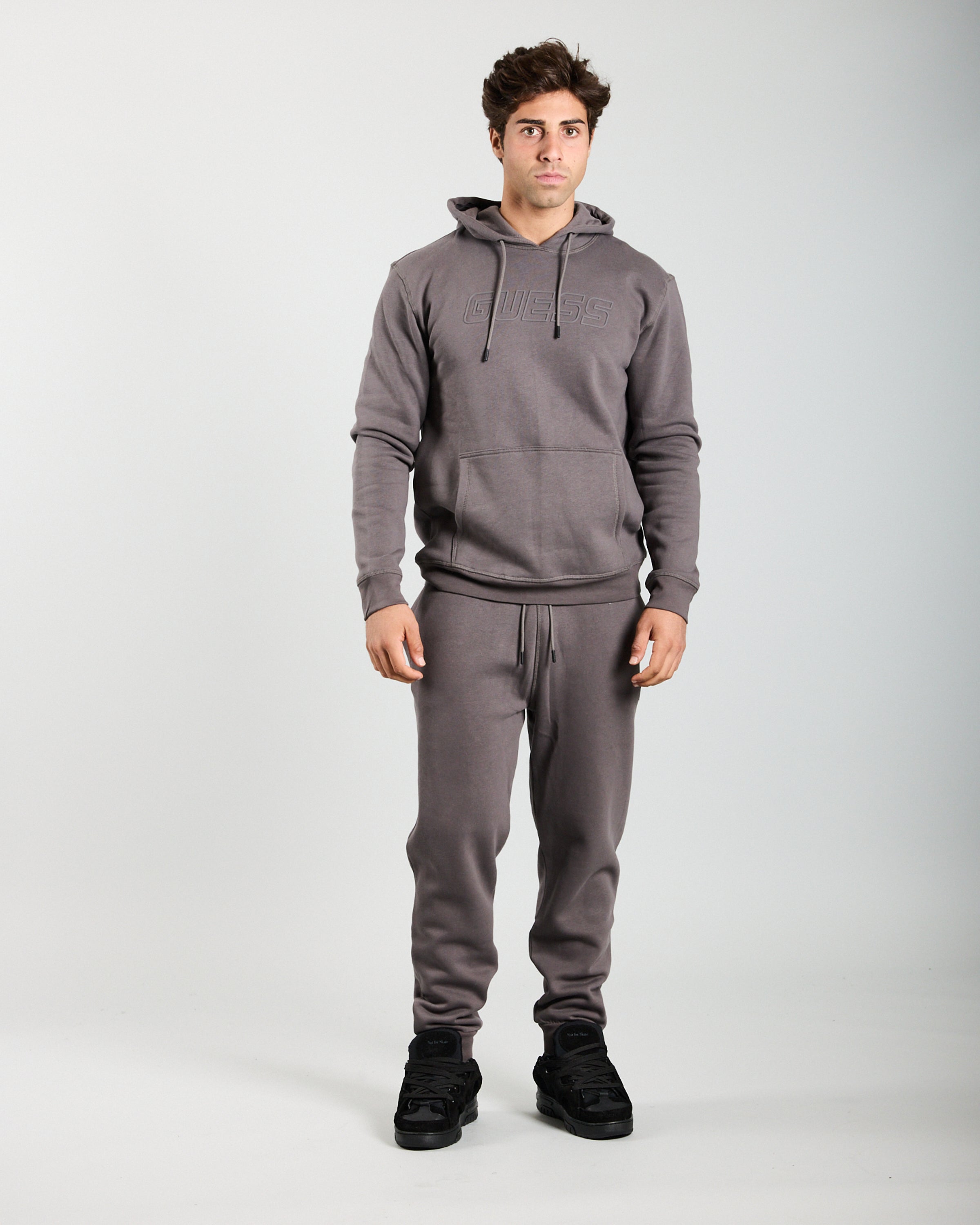 GUESS Z2YB22 K9V31G1CE