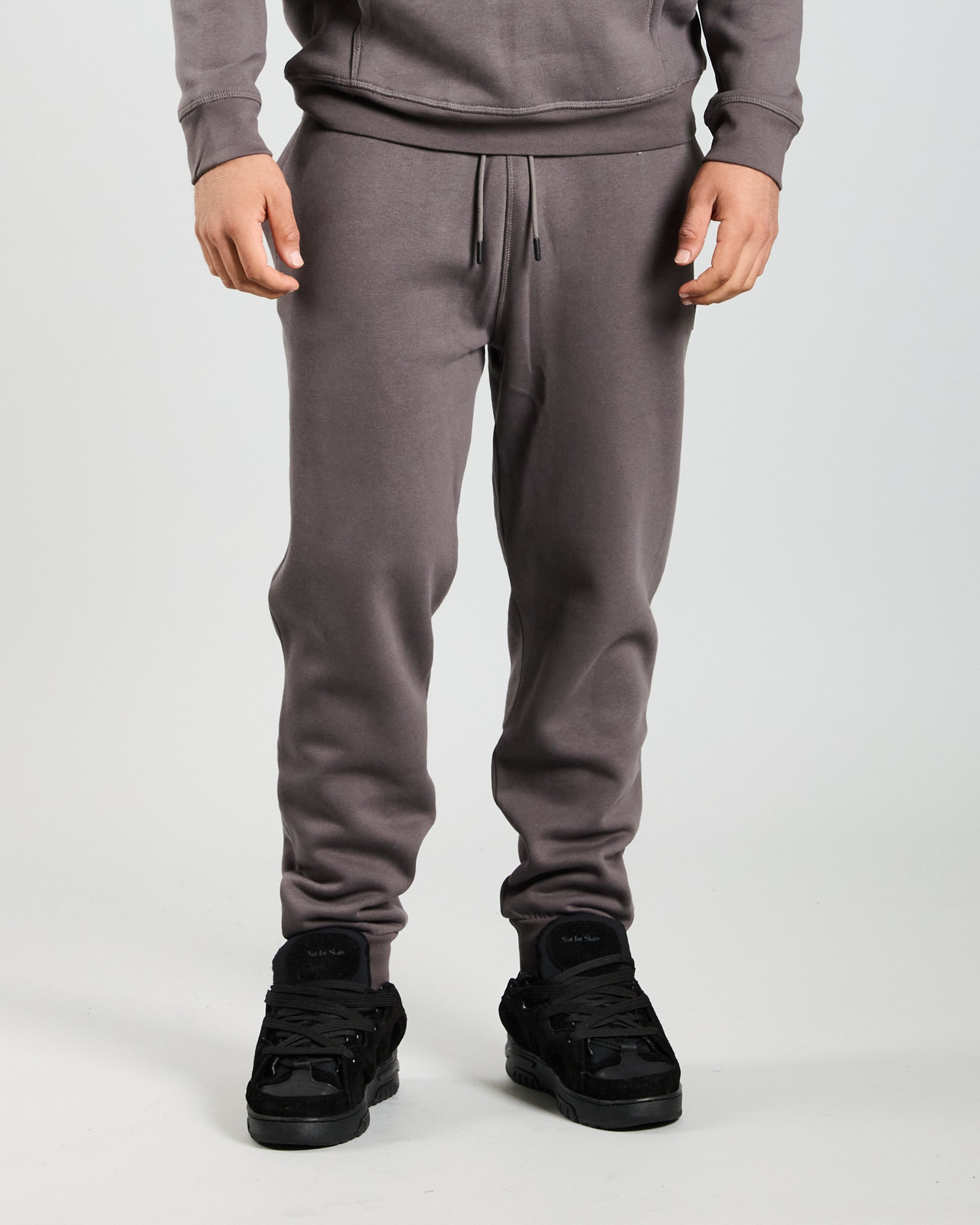 GUESS Z2YB22 K9V31G1CE