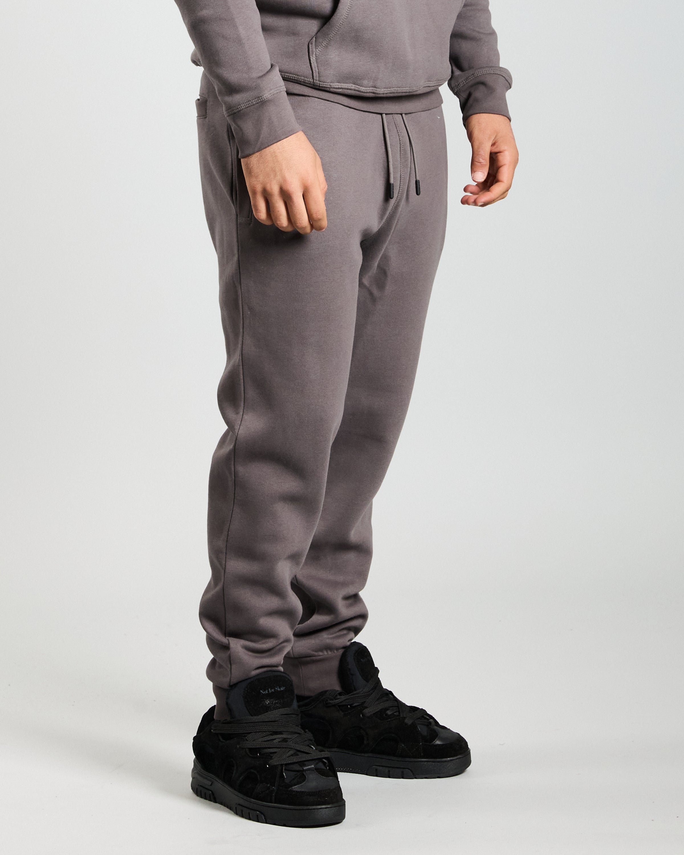 GUESS Z2YB22 K9V31G1CE