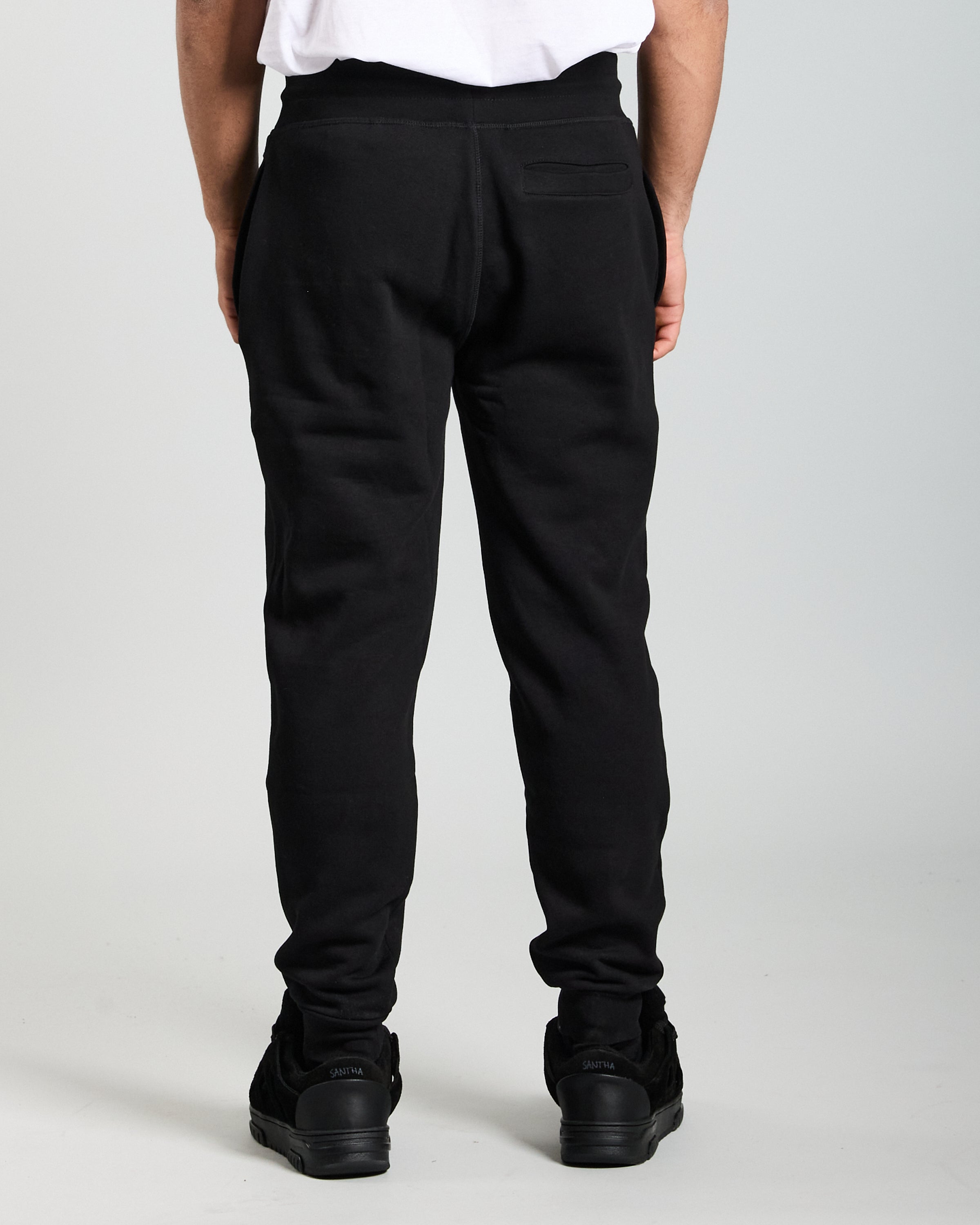 GUESS Z2YB22 K9V31JBLK