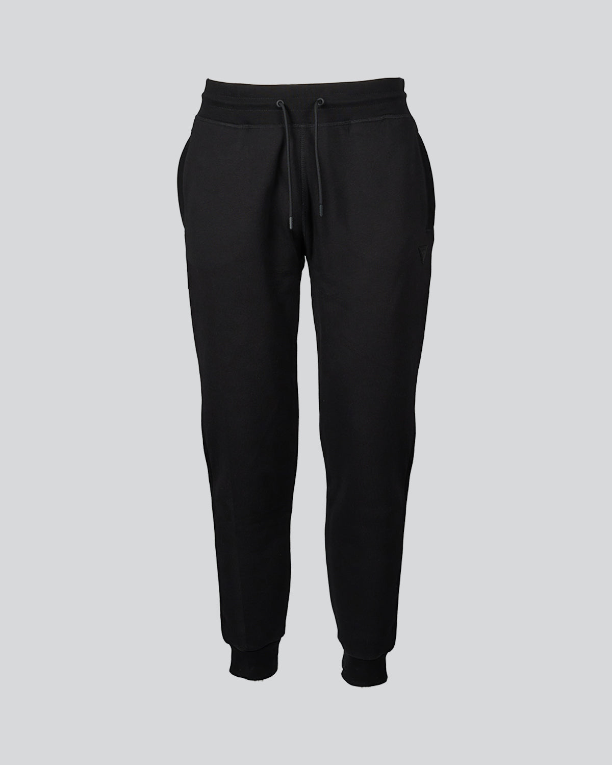 GUESS Z2YB22 K9V31JBLK