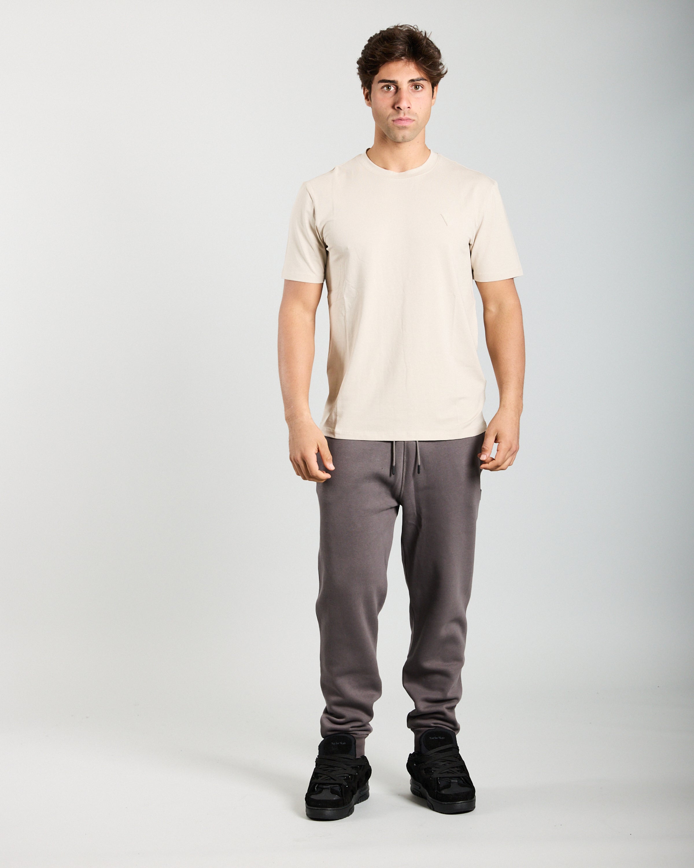 GUESS Z2YI12 JR06KG9D0