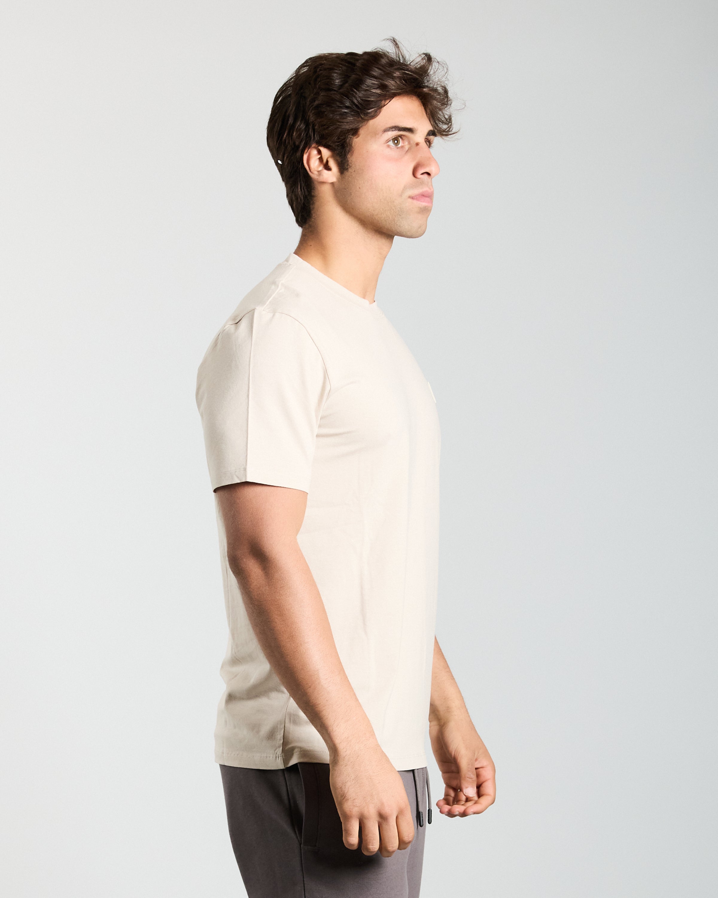 GUESS Z2YI12 JR06KG9D0